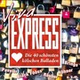 Viva Express Balladen - V/A