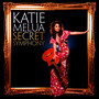 Secret Symphony - Katie Melua