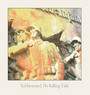 The Killing Tide - Sol Invictus