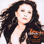 Love Will Survive - Gina T.