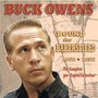 Bound For Bakersfield - Buck Owens