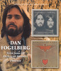 Twin Sons Of Different Mothers - Dan Fogelberg