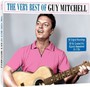 Very Best Of - Guy Mitchell