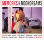Memories & Moonbeams - V/A