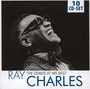 Genius At His Best 10CD - Ray Charles