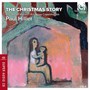 The Christmas Story - V/A