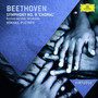 Beethoven: Symphony No.9 - Mikhail Pletnev