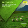 Symphonies 6 & 8 - L.V. Beethoven