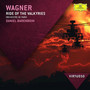 Ritt Der Walkueren - R. Wagner
