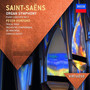Organische Sinfonie, Klav - Saint-Saens, C.