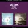 Classic Albums: Free - Libera