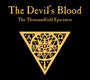 Thousandfold Epicentre - Devil's Blood
