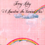 A Rainbow In Curved Air - Terry Riley