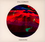 Creatures Of An Hour - Still Corners