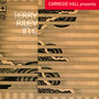 Terry Riley In C - Terry Riley