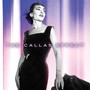 The Callas Effect - Maria Callas