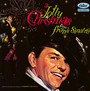 A Jolly Christmas From Frank Sinatra - Frank Sinatra