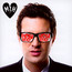 How Do You Do - Mayer Hawthorne