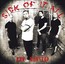Nonstop / Re-Recordings - Sick Of It All