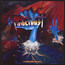 Forbidden World - Antichrist
