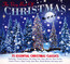 Very Best Of Christmas - V/A