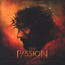 Passion Of The Christ  OST - John Debney