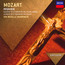 Mozart: Requiem - Sir Neville Marriner 