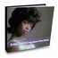 Soul Queen Of New Orleans - Irma Thomas