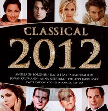 Classical 2012 - Classical   