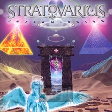 Intermission - Stratovarius