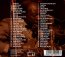 Anthology - Jimmy Reed - bigger Anthology - Jimmy Reed