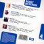 4CD Boxset - Bobby McFerrin