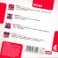 4in1 Album Boxset - Kraan - bigger 4in1 Album Boxset - Kraan