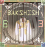 B3 - Bakshish   