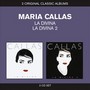 Classic Albums: La Divina - V/A