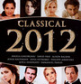 Classical 2012 - Classical   