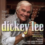 Classic Songs Of Dickey Lee - Dickey Lee