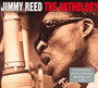 Anthology - Jimmy Reed