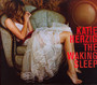 Waking Sleep - Katie Herzig