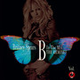 B In The Mix, The Remixes vol 2 - Britney Spears