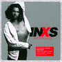 The Very Best - INXS