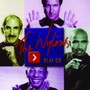Play On - The Nylons