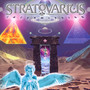 Intermission - Stratovarius