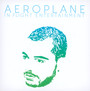 In Flight Entertainment - Aeroplane