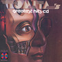 Greatest Hits - Isao Tomita