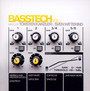 Basstech vol 1 - V/A