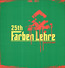 25TH Best Of The Best - Farben Lehre