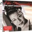Great American Songbook - Ella Fitzgerald