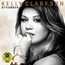 Stronger - Kelly Clarkson