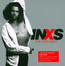 The Very Best - INXS